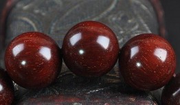 小叶紫檀最新爆料,行业爆料背后的秘密