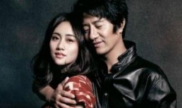 郑钧天涯爆料最新,揭秘娱乐圈不为人知的幕后真相