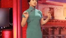 金星爆料娱乐圈大姐,金星揭秘幕后风云