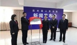 涟水新闻爆料事件,揭秘事件背后真相