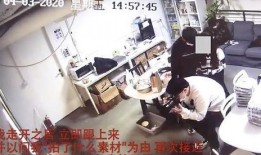 爆料雷神赔偿事件视频,真相揭露与公众舆论风暴