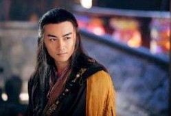 明星爆料陈晓是谁啊视频,明星爆料视频揭示惊人真相