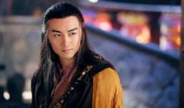 明星爆料陈晓是谁啊视频,明星爆料视频揭示惊人真相