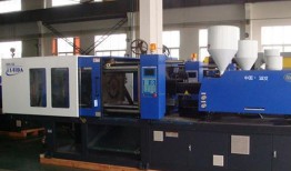 注塑机模具爆料视频教程,视频教程深度解析