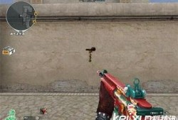 cf最新爆料圣诞潘多拉,潘多拉神秘降临，全新玩法等你解锁！