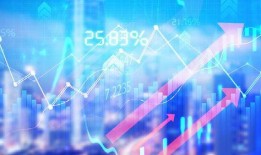 券商爆料新闻视频网,揭秘新闻视频网站幕后真相