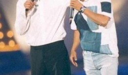 爆料刘德华伴舞视频大全,舞动魅力，重温经典瞬间