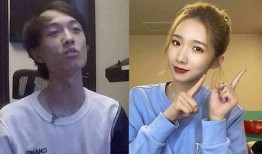 李思恒前女友爆料截图视频,揭秘两人感情纠葛细节