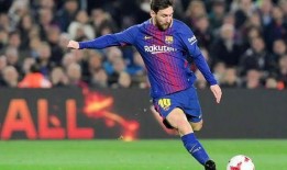 梅西爆料阿根廷足球视频,阿根廷足球背后的故事与激情瞬间