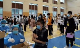 西农附中最新爆料消息,揭秘校园变革与未来发展