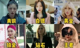 御姐新人爆料视频大全集,视频大全集精彩瞬间回顾