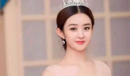 赵丽颖吃瓜娱乐圈事件,真相与谣言的交织