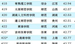 宁波爆料公司排名榜最新,揭秘本地最具影响力的信息平台