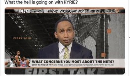 名记爆料篮网最新消息,名记曝球队最新转会传闻及内部情况”