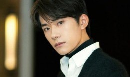 肖战易烊千玺最新爆料,揭秘幕后故事与精彩瞬间