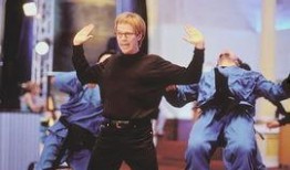 变装大师 在线观看,在线观看，探索时尚与身份的跨界之旅