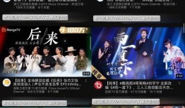 成团歌手爆料视频下载,独家爆料视频深度解析