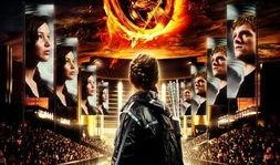 高清电影在线观看免费,畅享视听盛宴