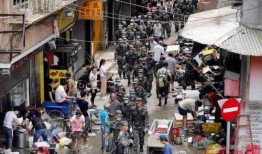澳门政府最新爆料信息网,揭秘网络信息平台背后的真相