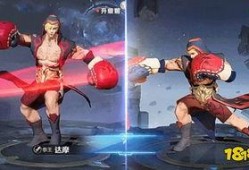 王者7周年爆料最新英雄,王者7周年全新英雄震撼登场