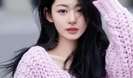 许凯赵晴恋情爆料最新情况,甜蜜互动曝光，真相究竟如何？