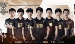 五杀乐队最新爆料视频,揭秘幕后故事与音乐创作历程