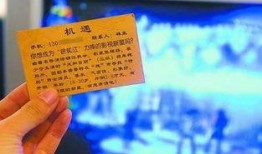 新闻爆料电话号码大全最新,新闻爆料电话号码大全汇总