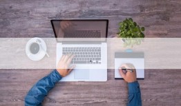 金华爆料今天新闻,今日聚焦重大新闻事件