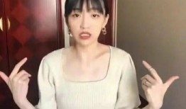 郑宇航前女友爆料视频,揭秘明星背后的情感纠葛