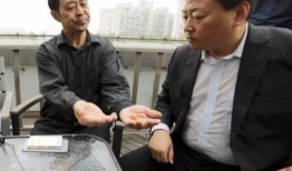 关于马保国的 最新爆料,揭秘武术界的惊人内幕