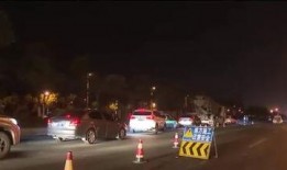 邳州八卦爆料事件视频,揭秘背后真相与网络舆论风暴