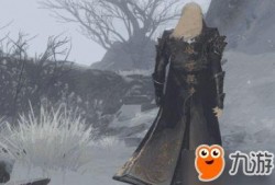 逆水寒战令最新时装爆料,华丽战袍，荣耀归来！