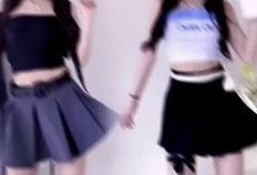 兰音爆料视频,幕后真相大起底