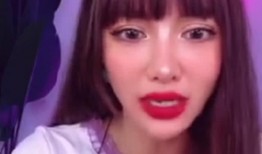 甜馨爆料妈妈视频大全集,温馨瞬间汇聚成长记忆