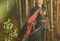 演员王佑硕爆料视频大全,揭秘演艺圈幕后故事