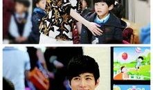 陈学冬最新爆料,揭秘娱乐圈不为人知的秘密