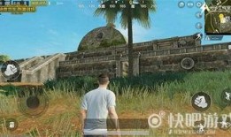 刺激战场最新军需爆料图,神秘装备亮相，战场格局再起风云