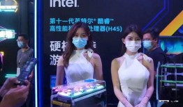 深圳小姐姐爆料微博视频,一窥城市生活百态
