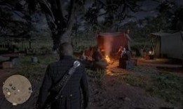 愚人金爆料视频,视频爆料背后的惊人真相