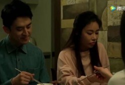 妈妈的男朋友在线观看,在线观看背后的温馨故事