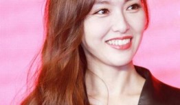 娱乐八卦爆料热巴视频