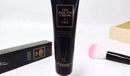 眼霜推荐视频爆料,热门产品真实评测大公开！