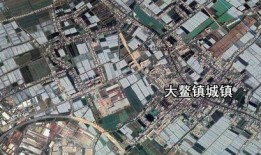 新会区大鳌镇爆料案件最新,案情揭秘，真相大白！”