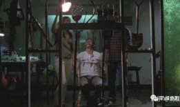 人皮客栈3 在线观看,惊悚回归，恐怖再升级