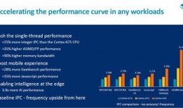 新瓜最新爆料ppt,热点事件背后的真相与内幕