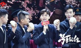 火箭选秀爆料视频最新版,揭秘选秀风云，谁能脱颖而出？