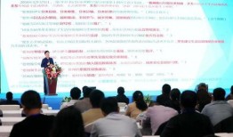 黎明新衣服爆料视频大全,时尚穿搭视频全集盘点