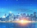 浙江楼市爆料网新闻最新,揭秘杭州、宁波等城市房价走势与政策调整