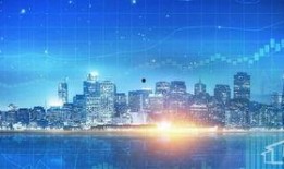 浙江楼市爆料网新闻最新,揭秘杭州、宁波等城市房价走势与政策调整