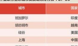 邦泰爆料最新消息今天新闻,今日新闻焦点揭秘！”